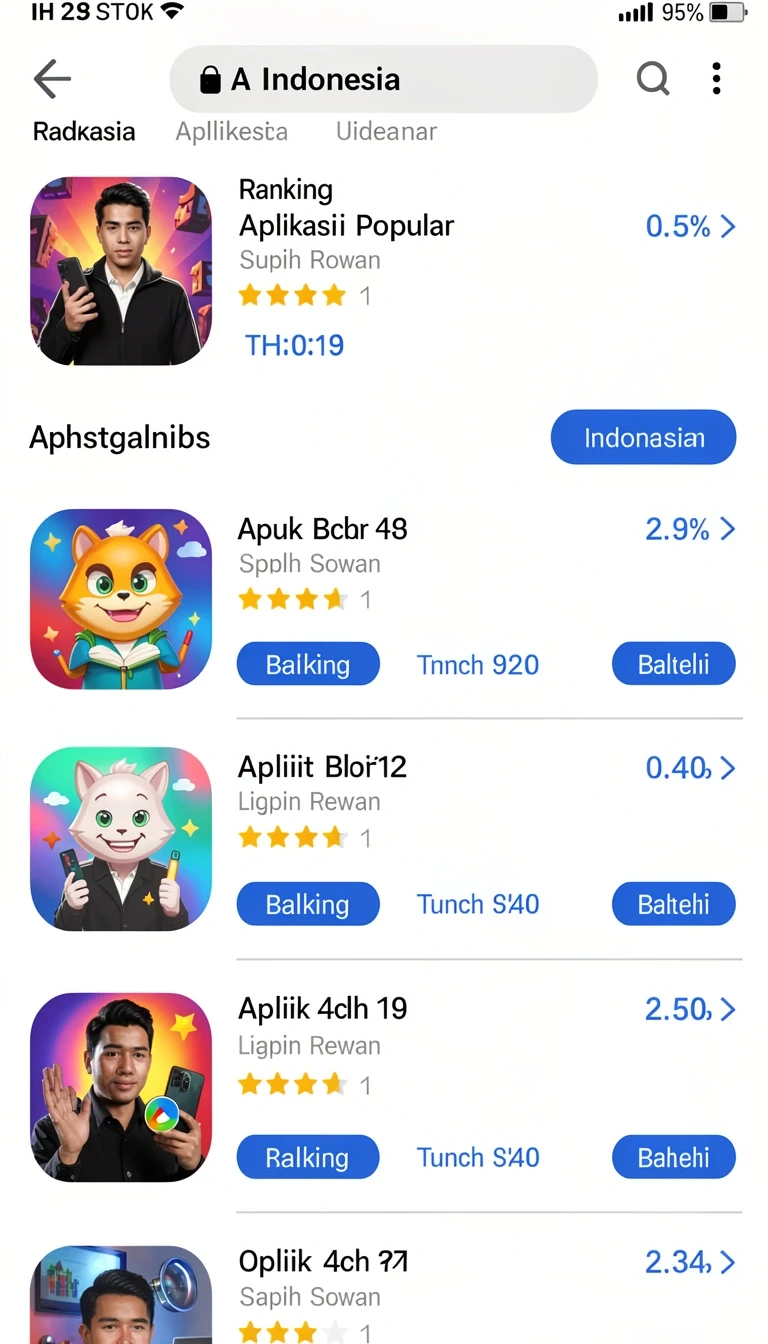 Screenshot 138alien nomor 1