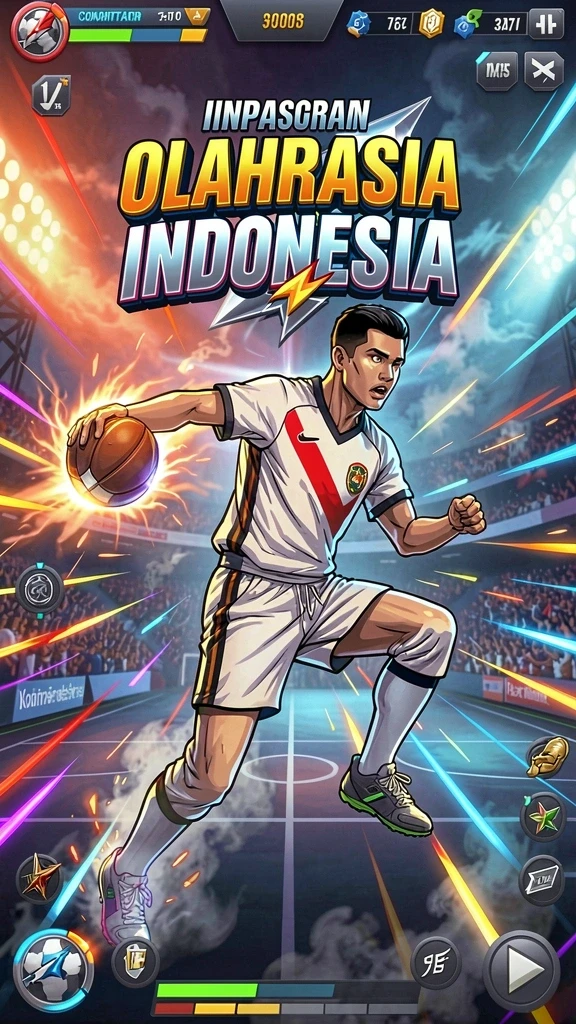 Screenshot 180slot nomor 3