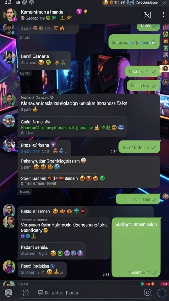 Screenshot 71h nomor 3