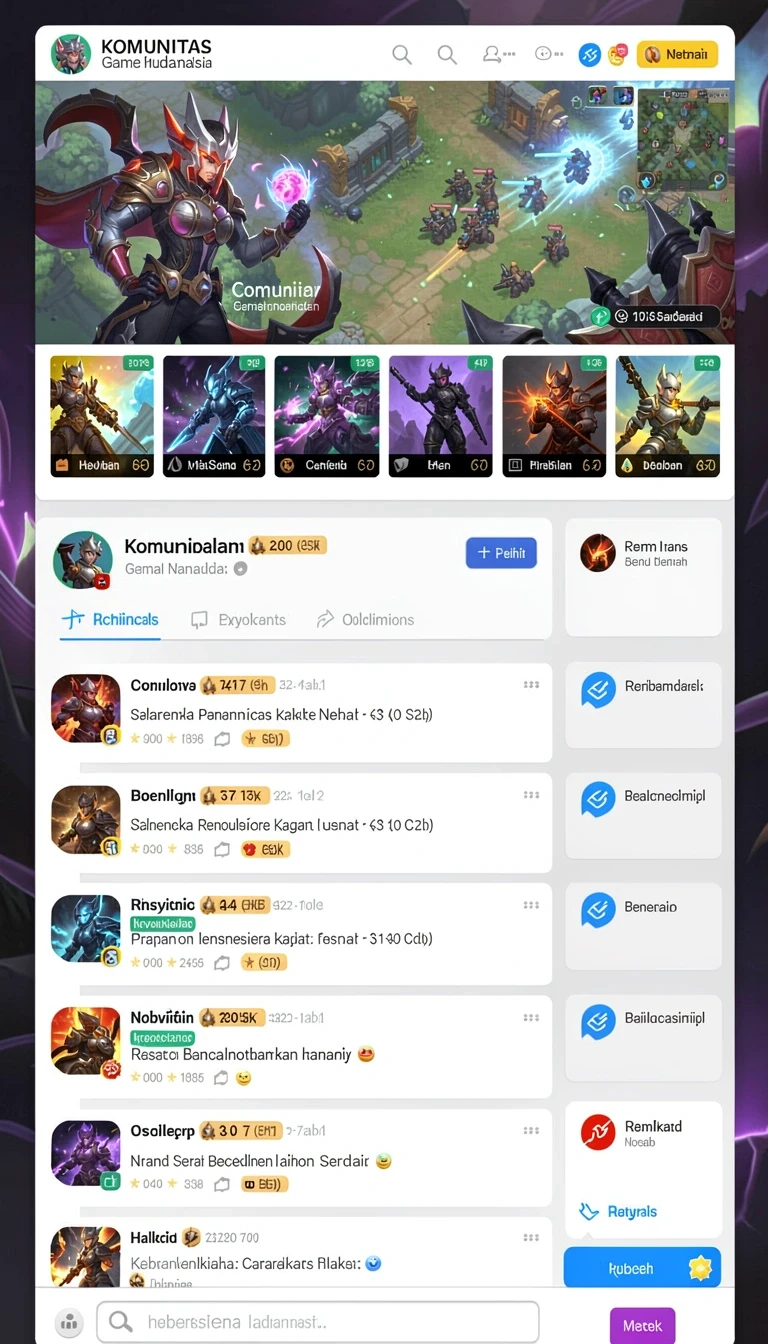 Screenshot 7777w nomor 1