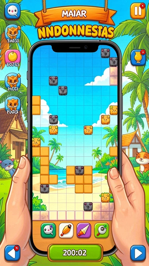 Screenshot 898a nomor 3