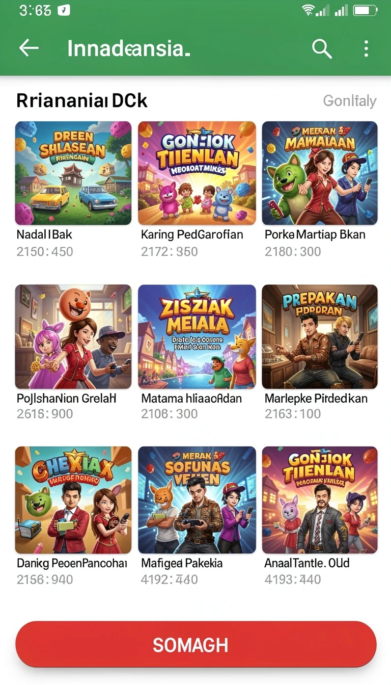 Screenshot 8qr nomor 2