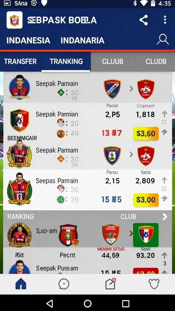 Screenshot 9et nomor 2