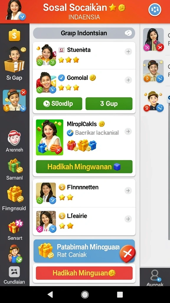 Screenshot aceh4d nomor 3