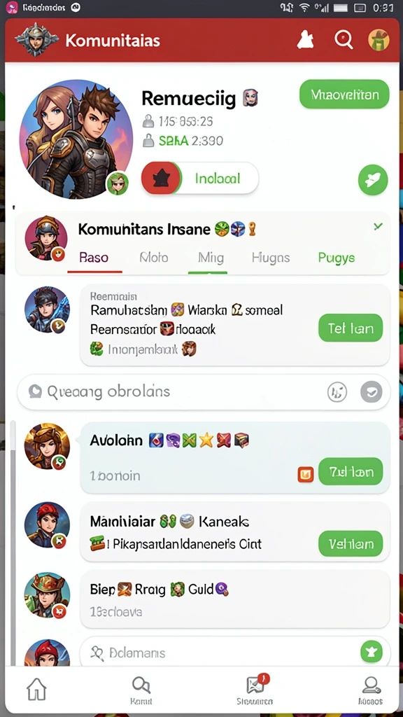 Screenshot agen878 nomor 3