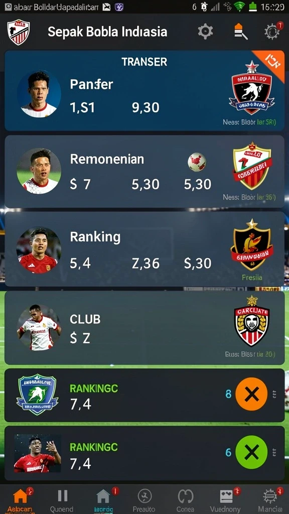 Screenshot api36 nomor 1