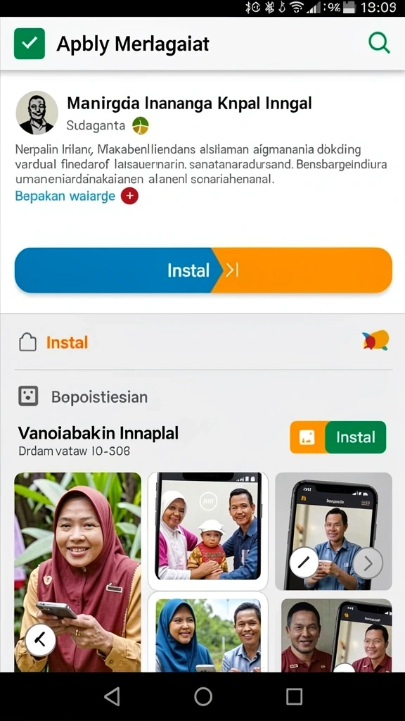 Screenshot api36 nomor 2