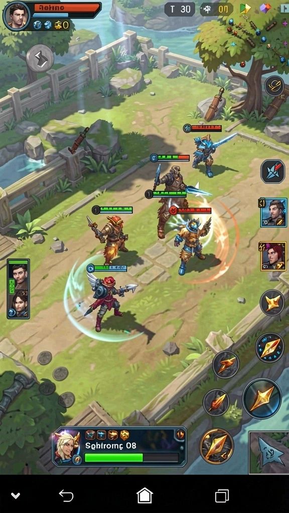 Screenshot asd123 nomor 3