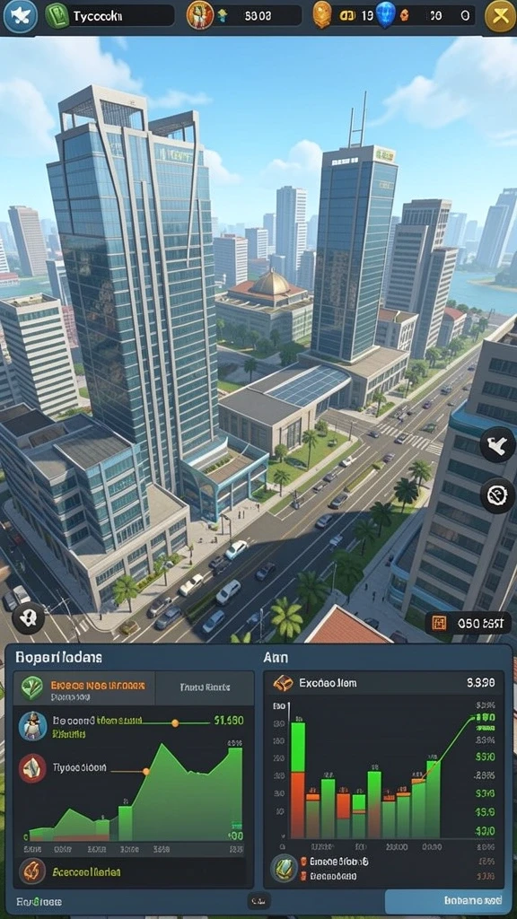Screenshot atom138 nomor 2