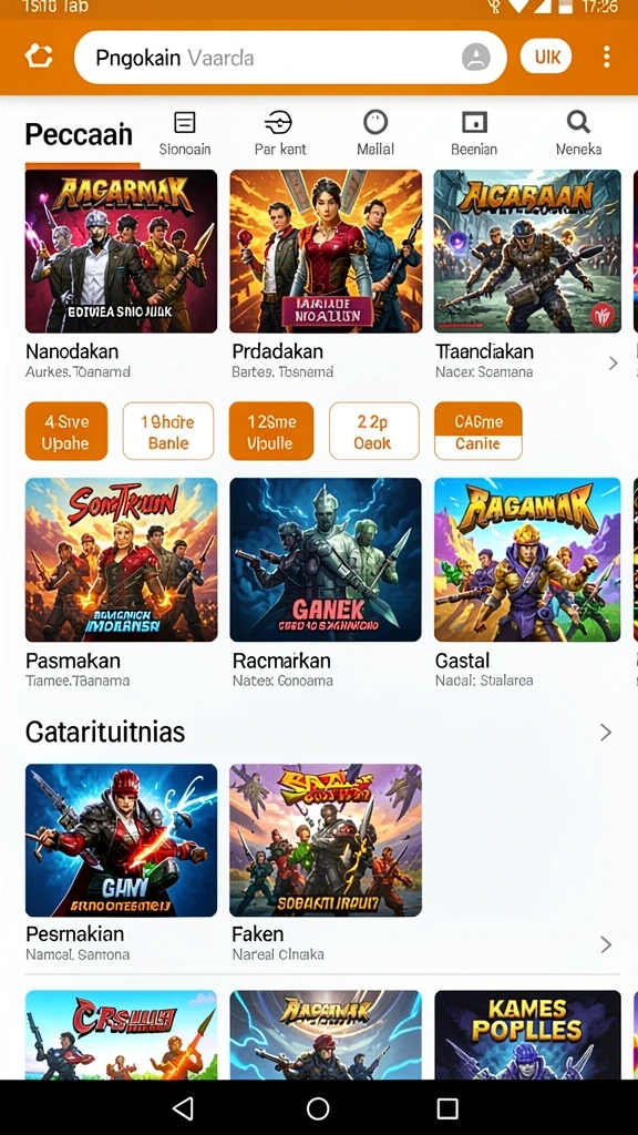 Screenshot bahagia777 nomor 2