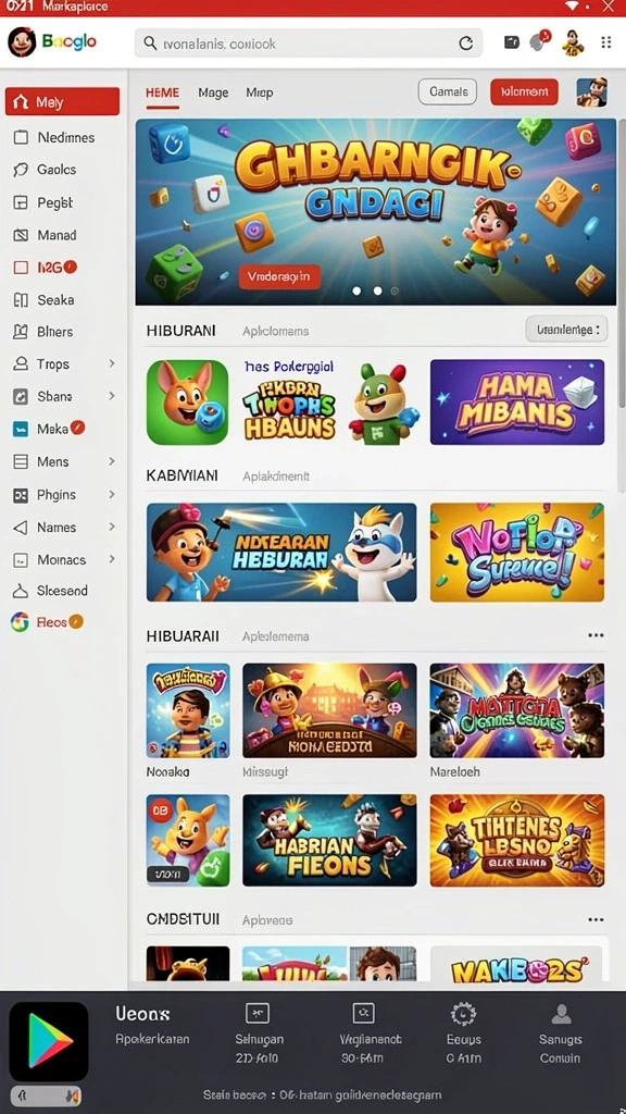 Screenshot bahagia777 nomor 3