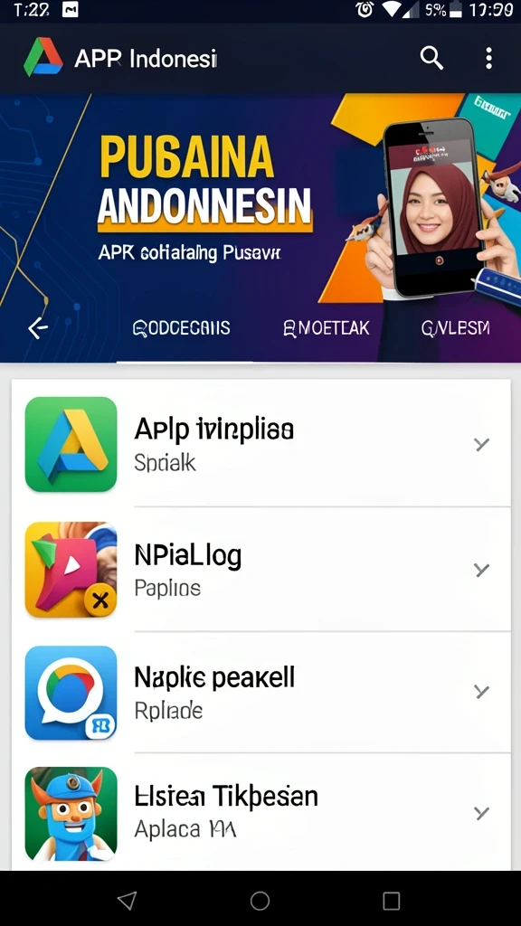 Screenshot borneo303 nomor 3