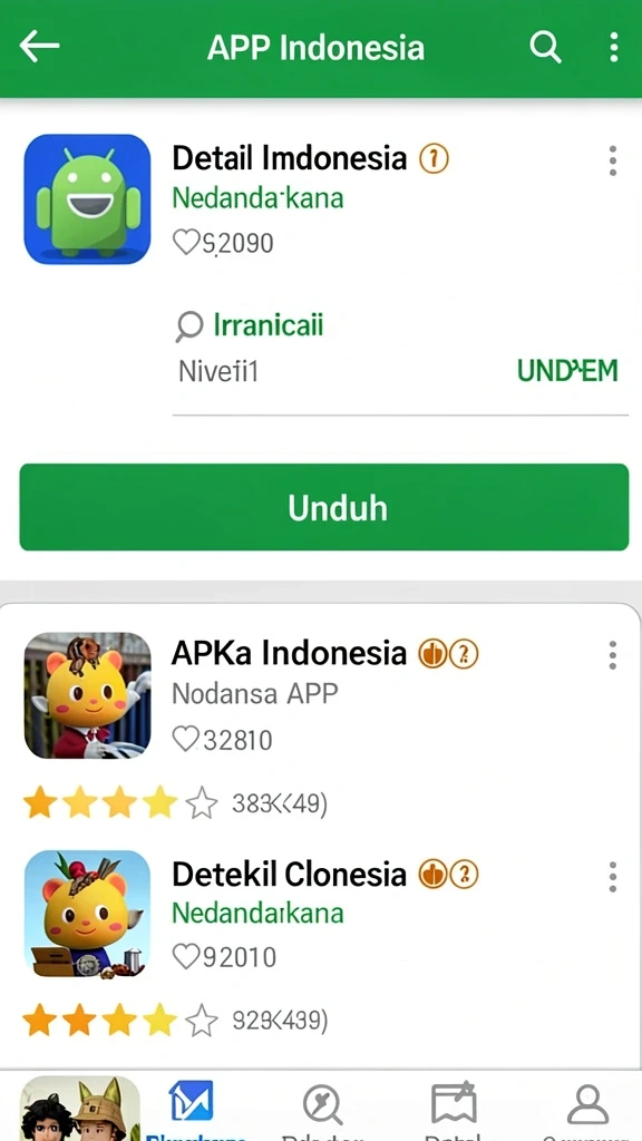 Screenshot citibet88 nomor 1