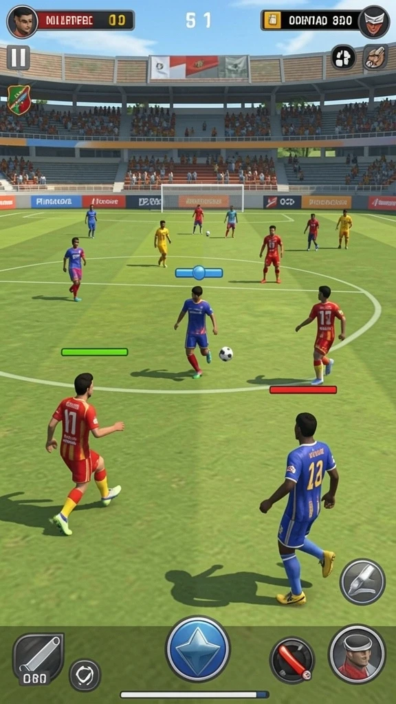 Screenshot d73 nomor 1