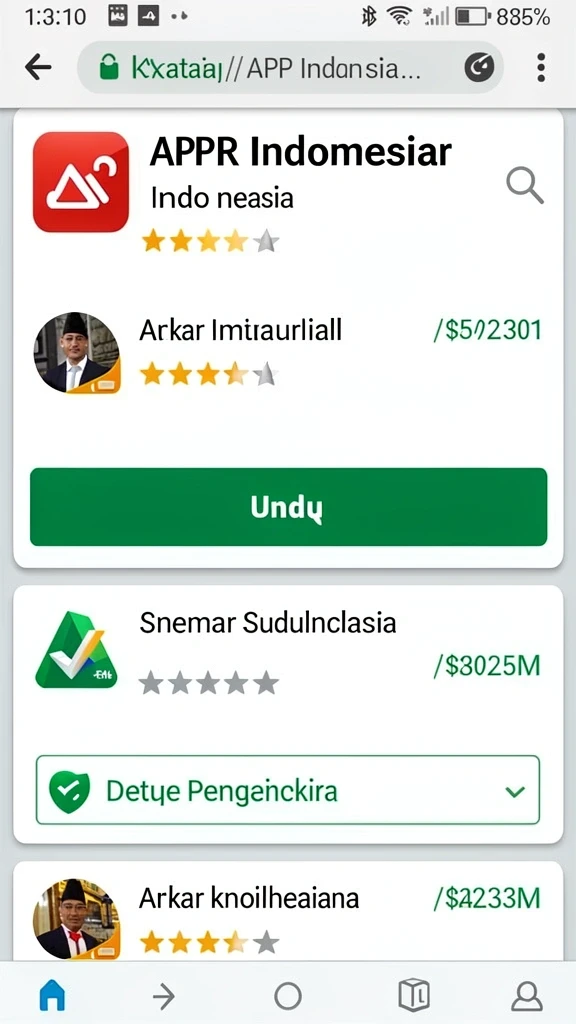 Screenshot dewaslot99 nomor 1