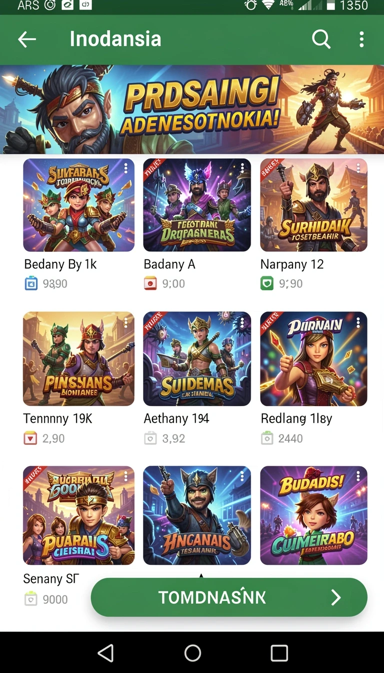 Screenshot duit8 nomor 2