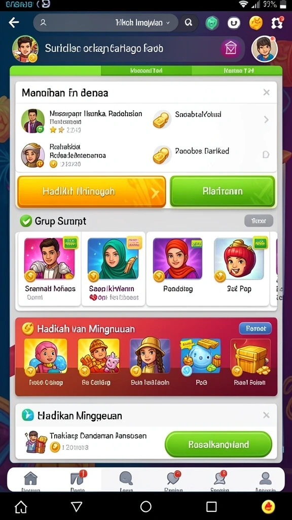 Screenshot evip2 nomor 1