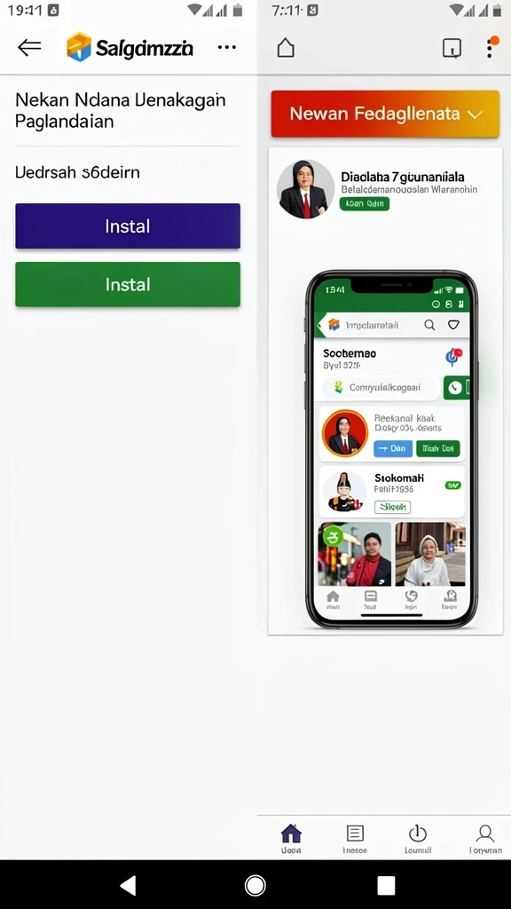 Screenshot fbrp88 nomor 2