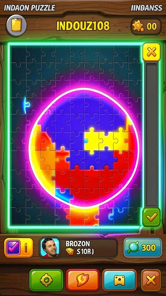 Screenshot filter303 nomor 1