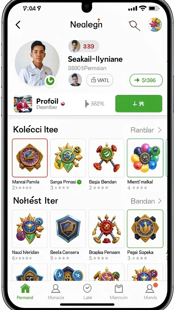 Screenshot filter303 nomor 2