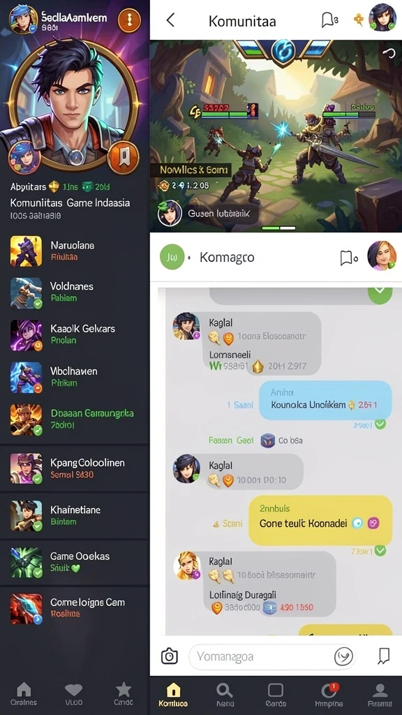 Screenshot filter303 nomor 3