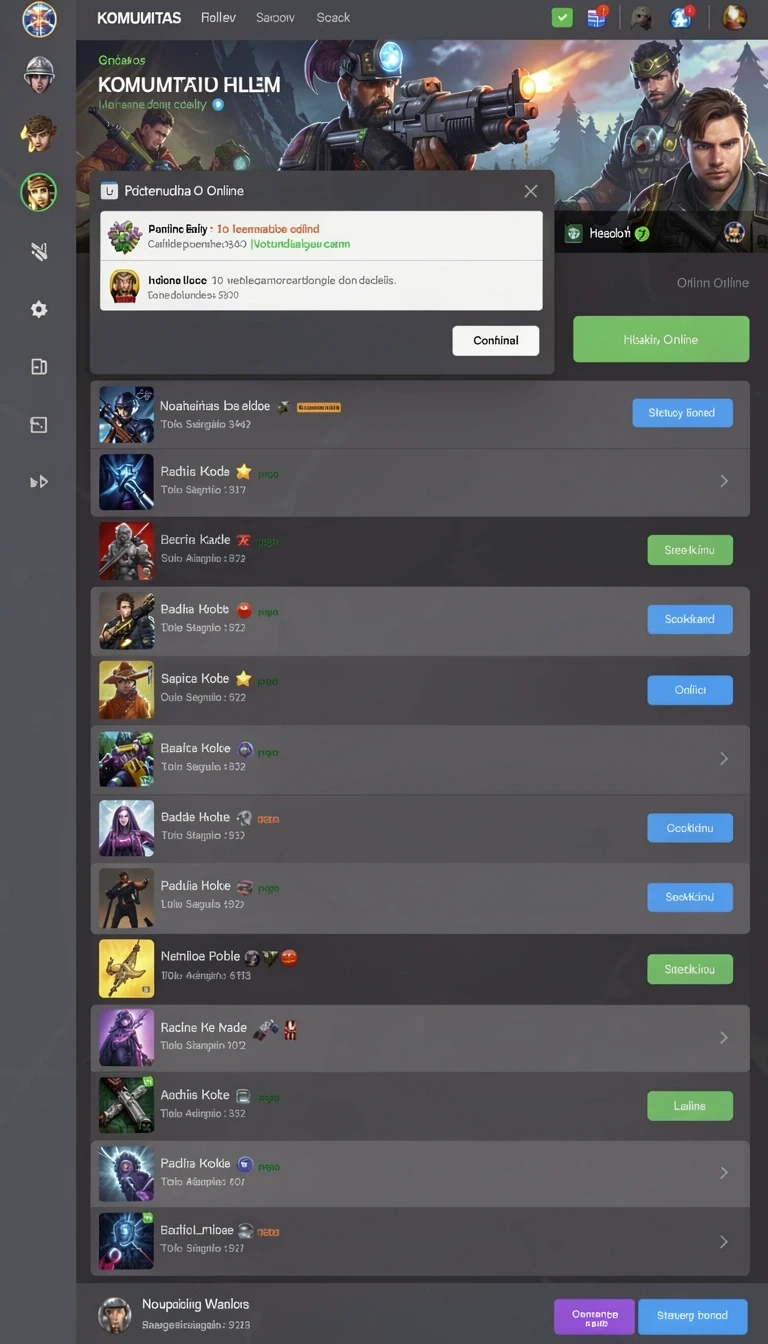 Screenshot fw66 nomor 1