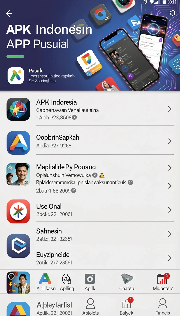 Screenshot g668 nomor 3