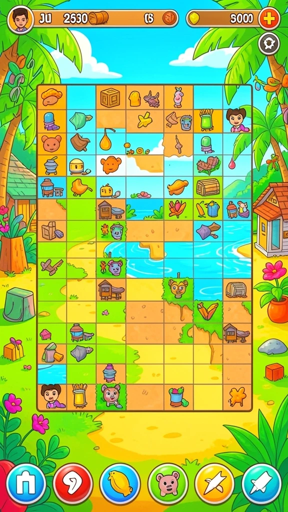Screenshot galaxy77 nomor 2