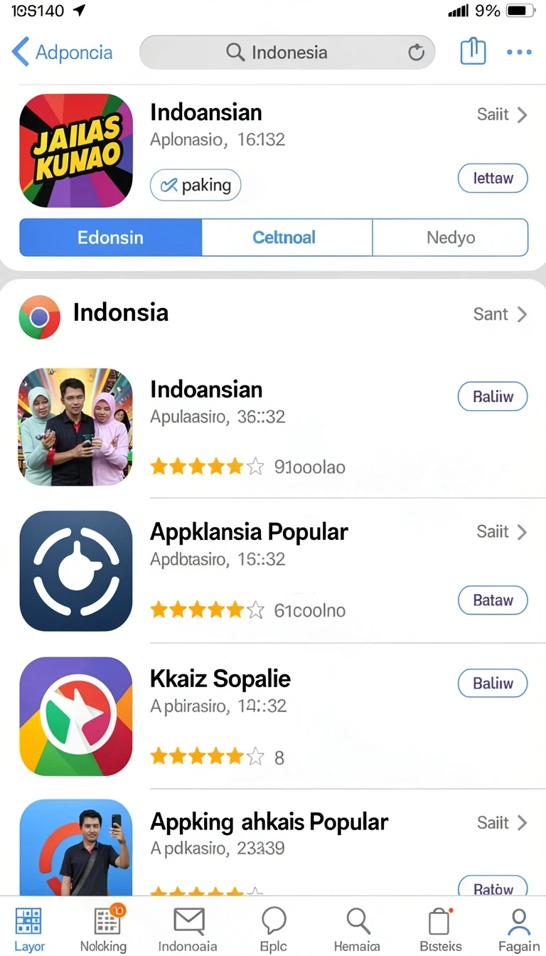 Screenshot gb777 nomor 3