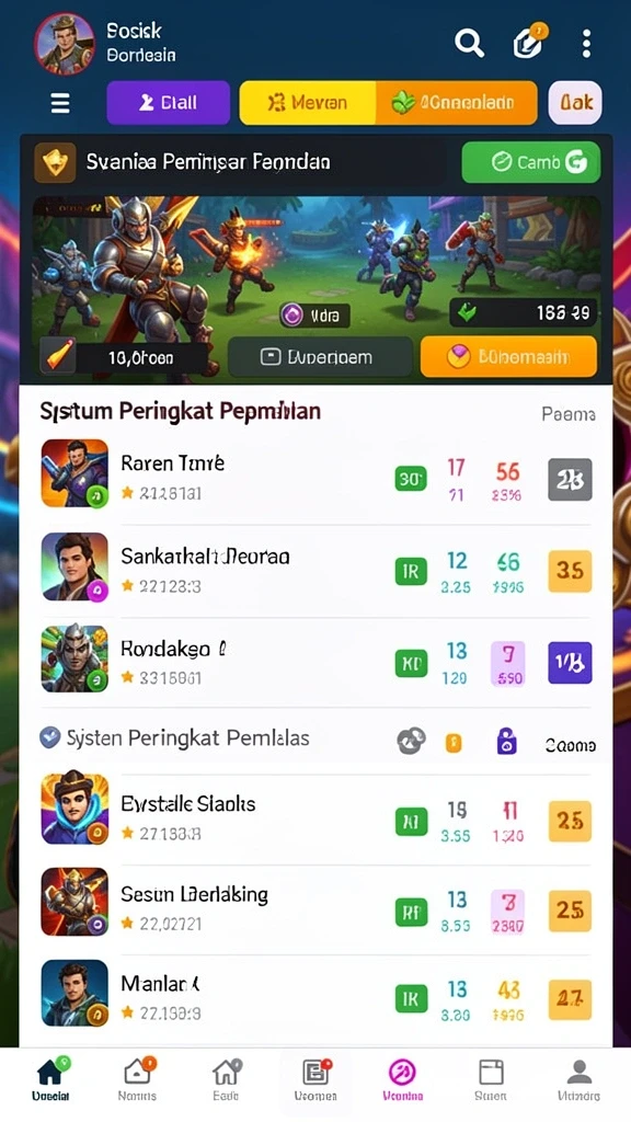 Screenshot gowin nomor 3