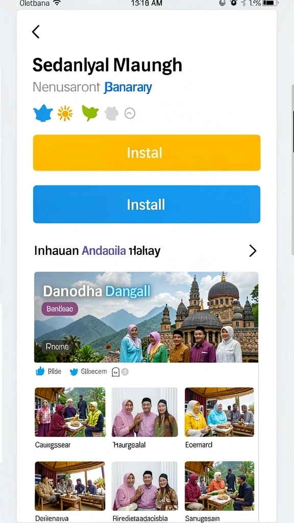 Screenshot halo777 nomor 3