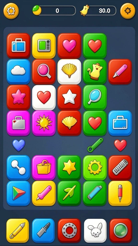 Screenshot harapjp nomor 2
