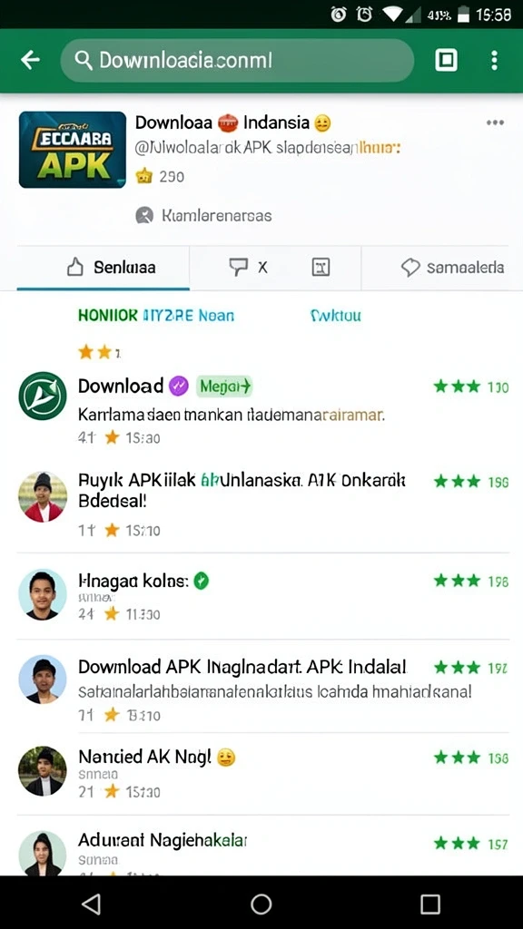 Screenshot higgs777 nomor 2