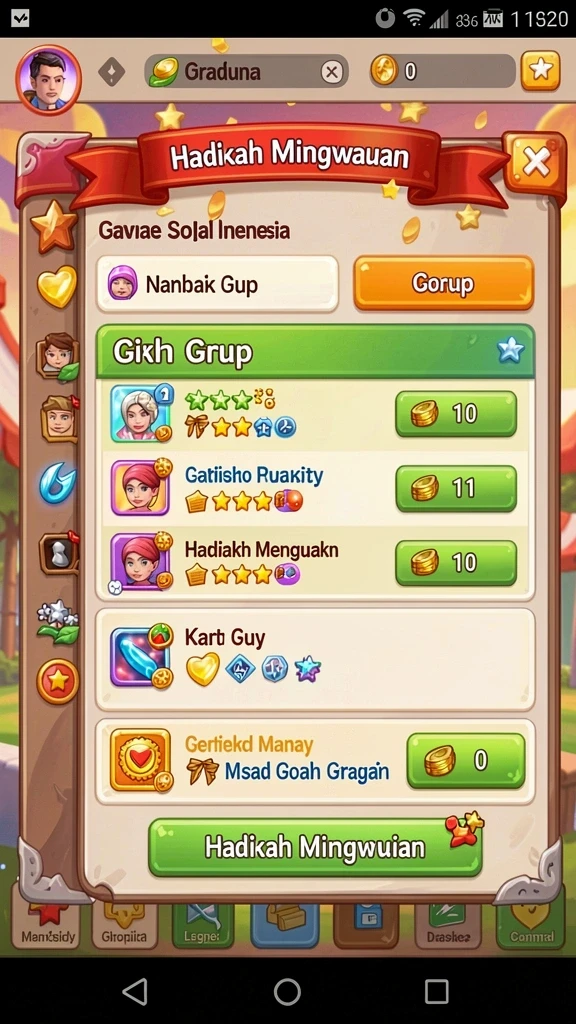 Screenshot hopengslot nomor 3