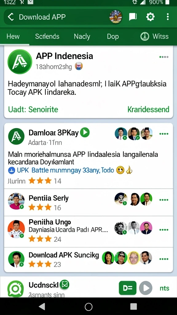 Screenshot hw777 nomor 3