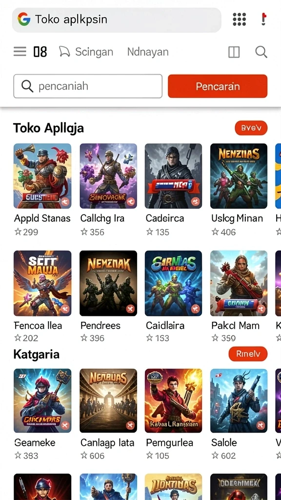 Screenshot id678 nomor 3