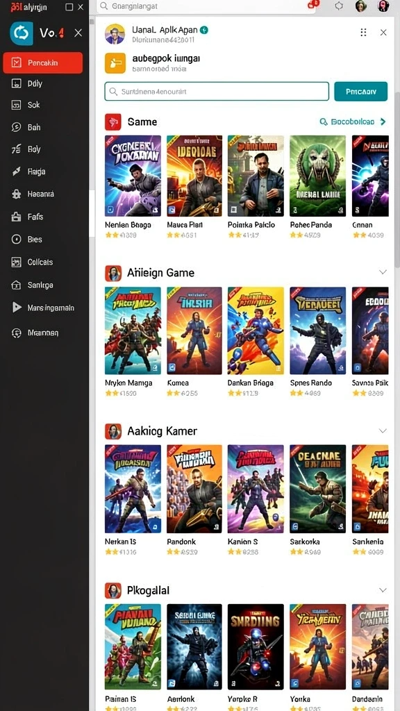 Screenshot jago368 nomor 2