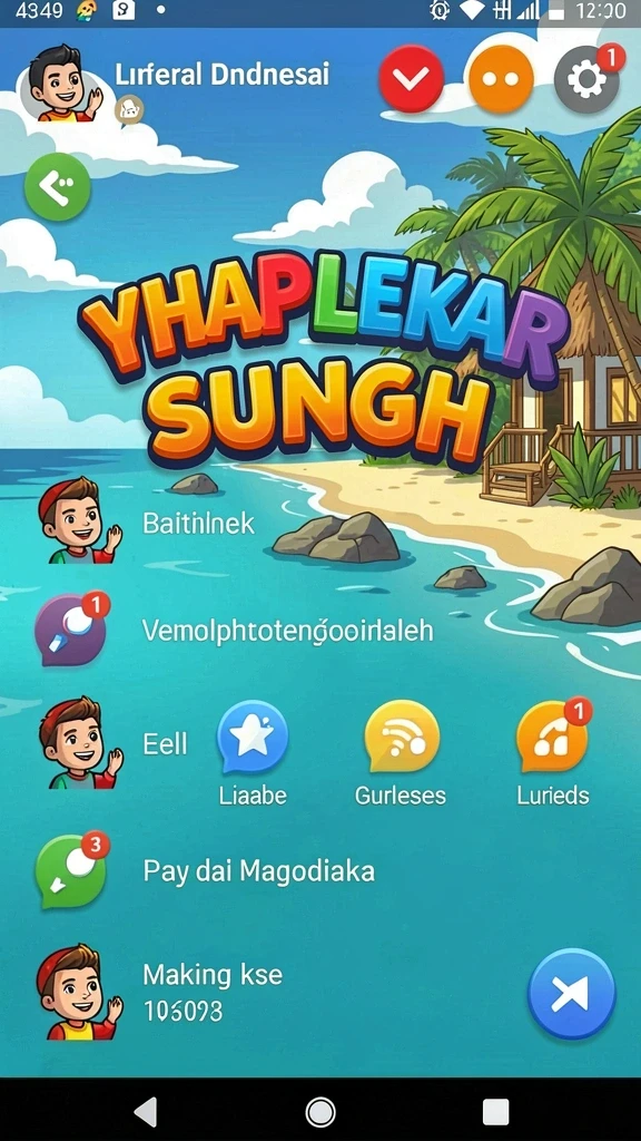 Screenshot jawabet88 nomor 1