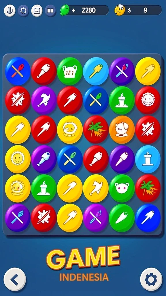 Screenshot jawabet88 nomor 3