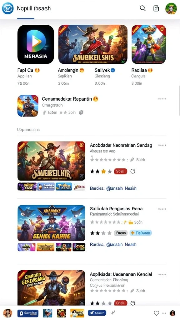 Screenshot jaya89 nomor 3