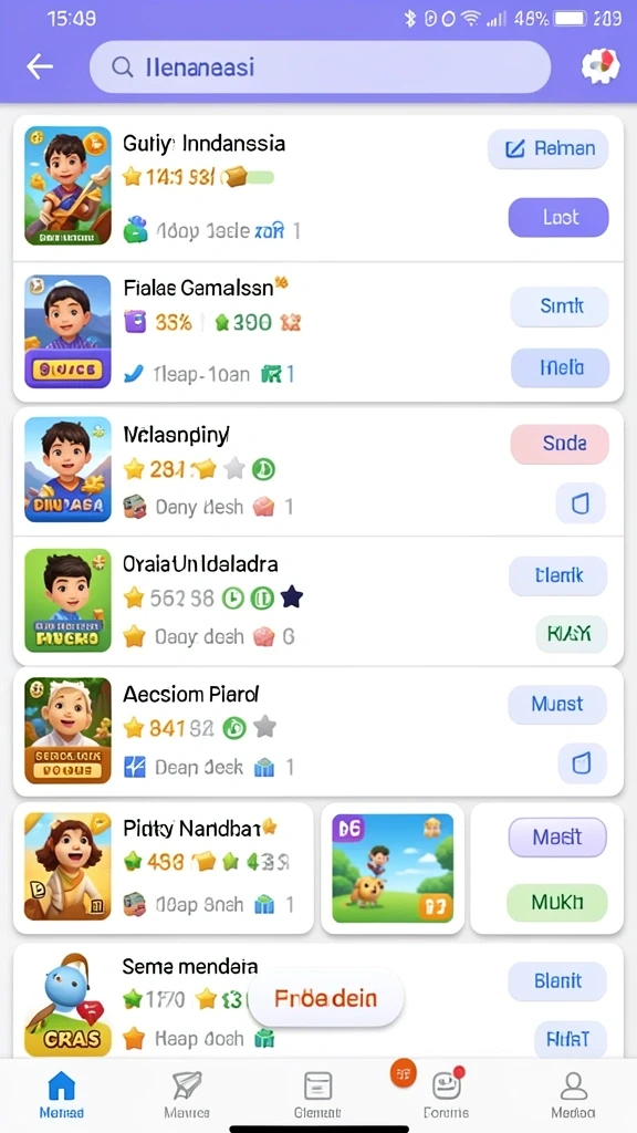 Screenshot jayaslot nomor 3