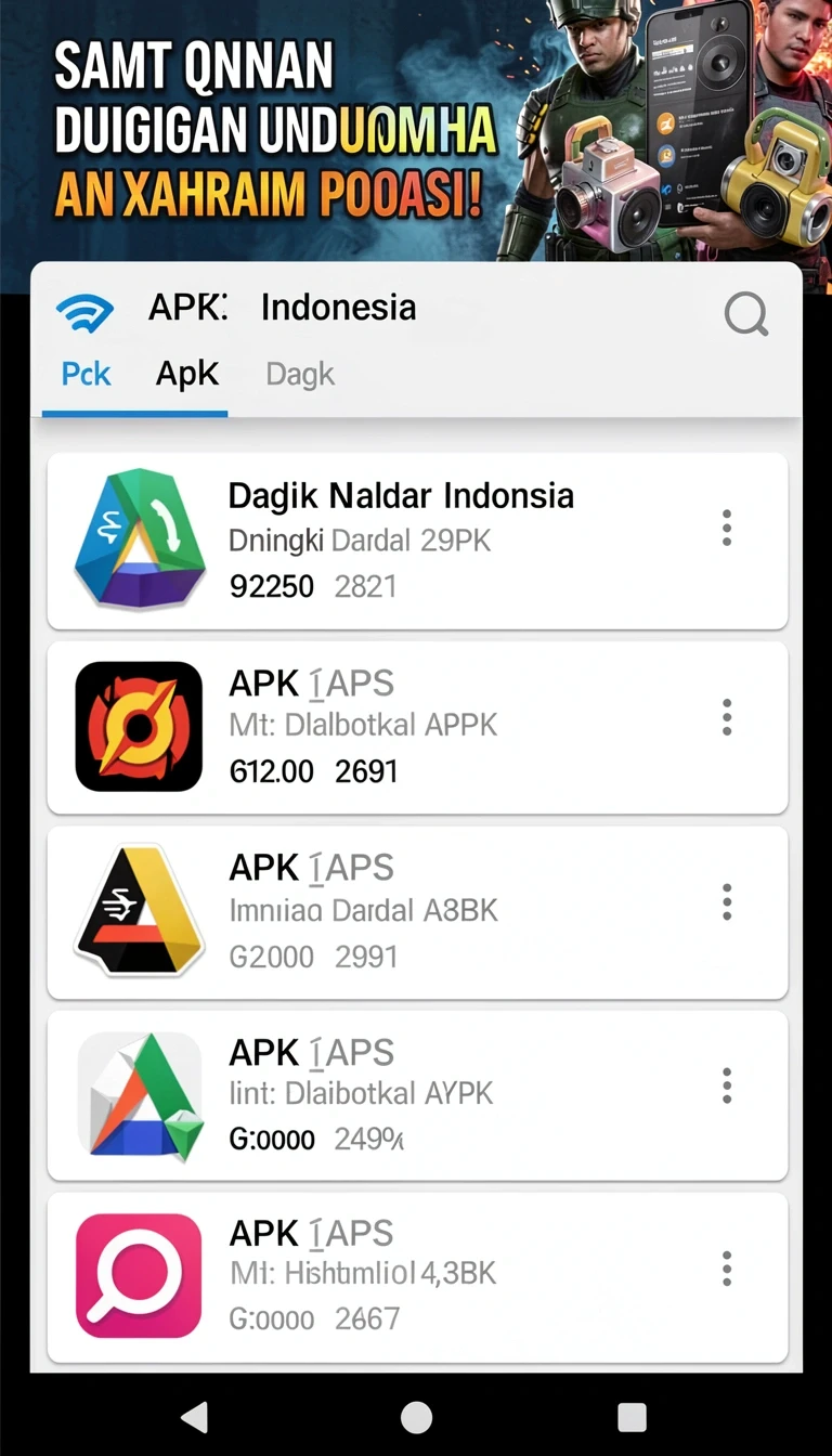 Screenshot jkt88 nomor 2