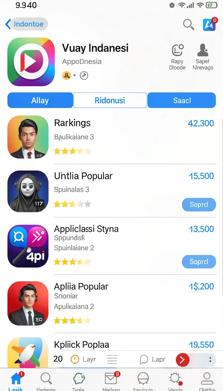 Screenshot jktwin nomor 2