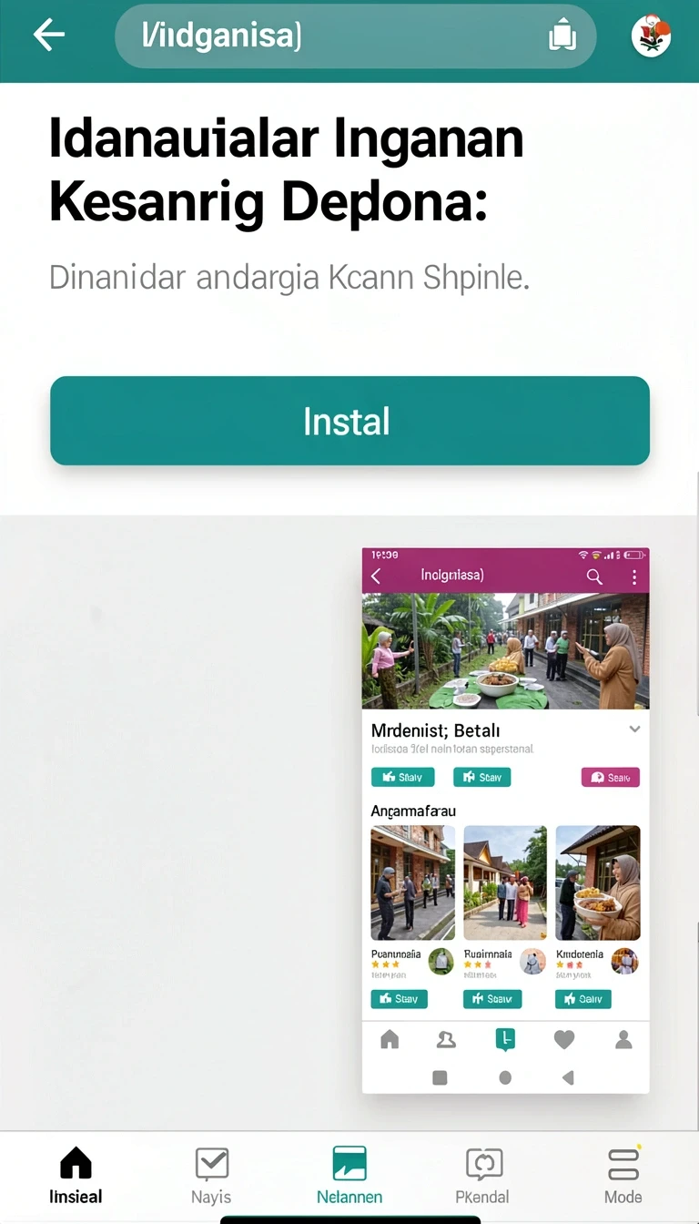 Screenshot joss777 nomor 2