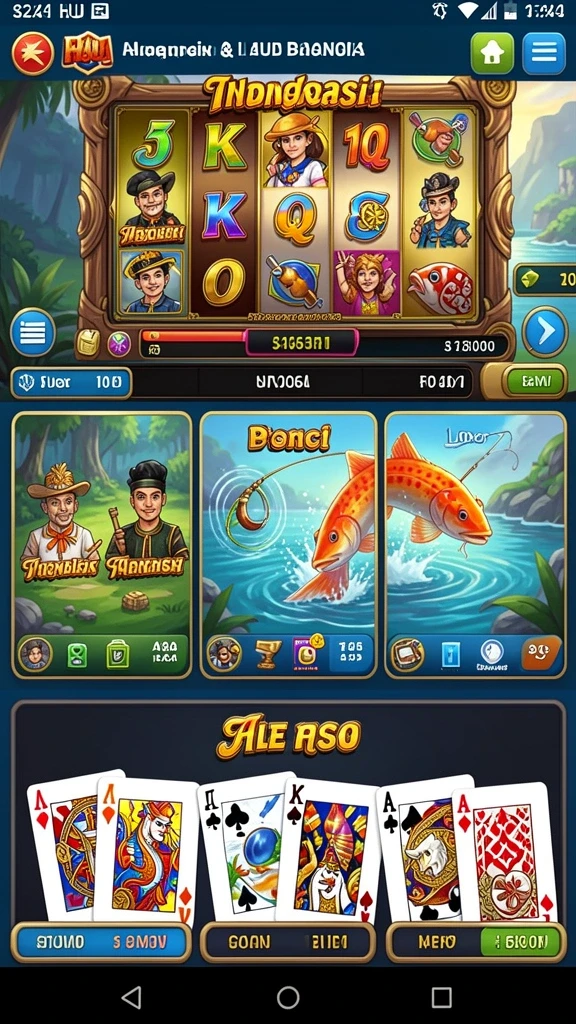 Screenshot jpslot88 nomor 1