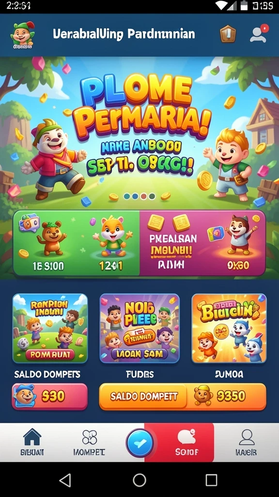 Screenshot jualtoto nomor 1