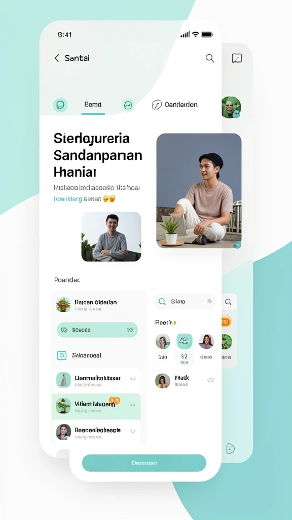 Screenshot jualtoto nomor 2