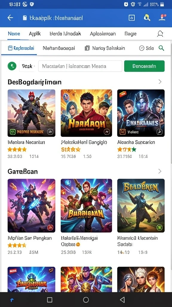 Screenshot jualtoto nomor 3