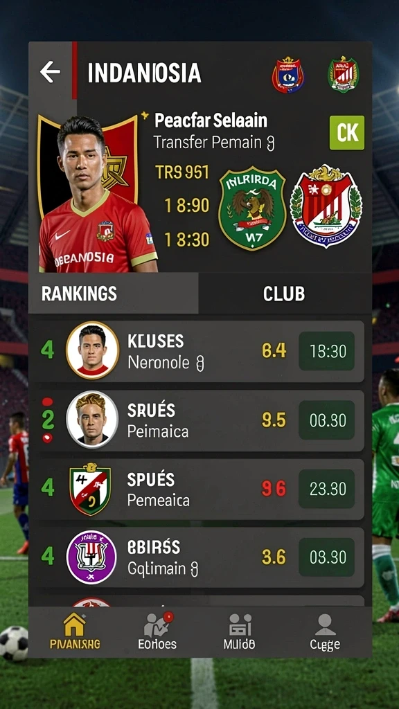 Screenshot k234 nomor 2