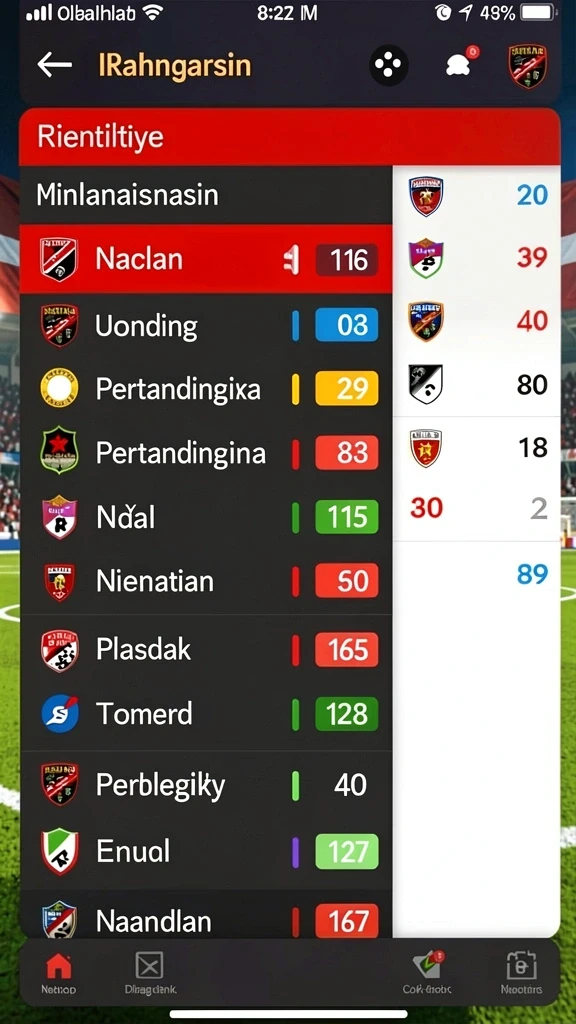 Screenshot k234 nomor 3